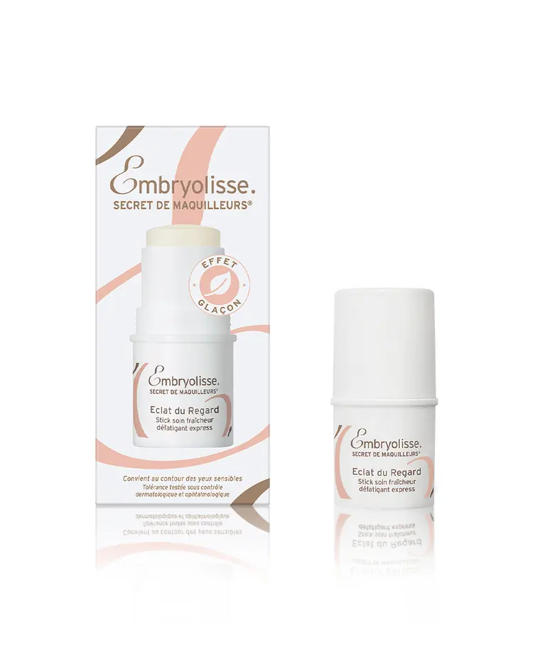 Embryolisse Radiant Eye Stick-0