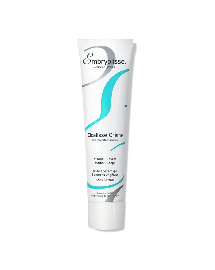 Embryolisse Cicalisse Cream-1