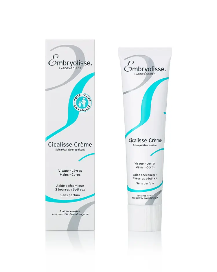 Embryolisse Cicalisse Cream-0