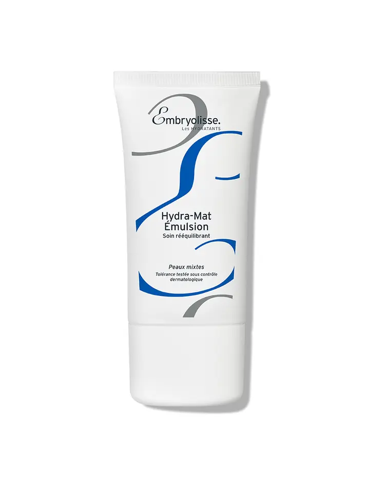 Embryolisse Hydra-Mat Emulsion 40 ml