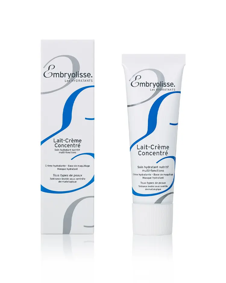 Embryolisse  Lait-Crème Concentré, 30 ml