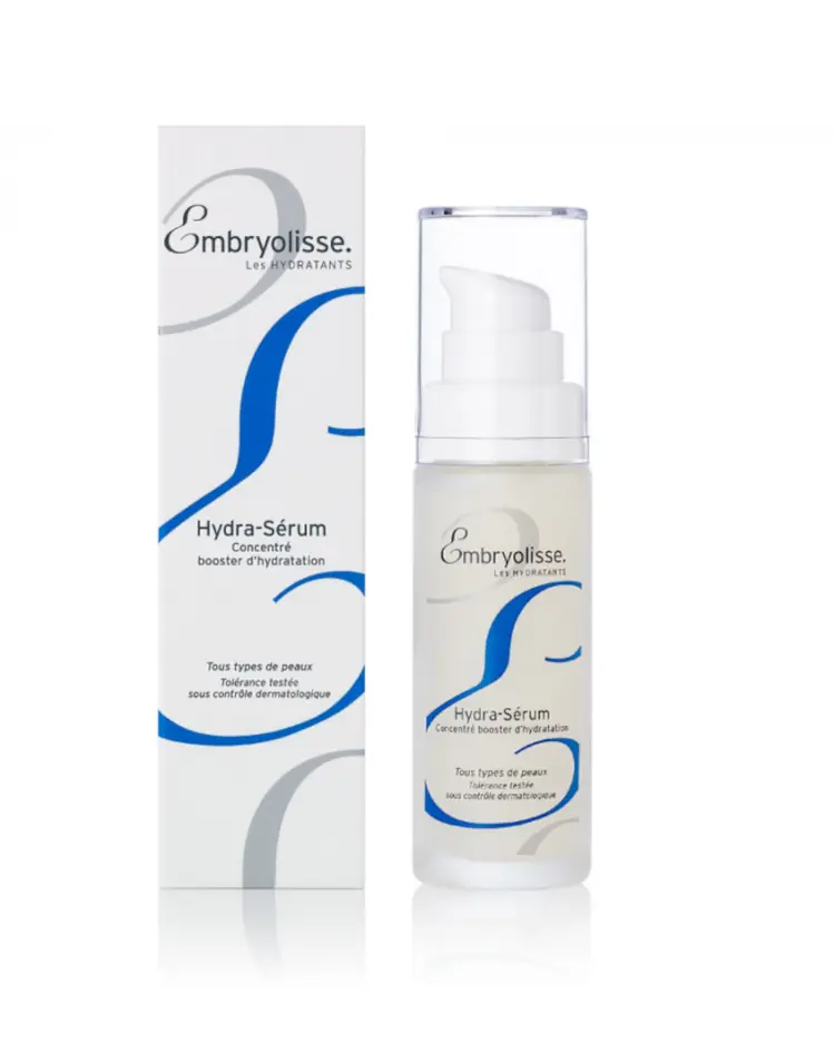Embryolisse Hydra-Serum-0