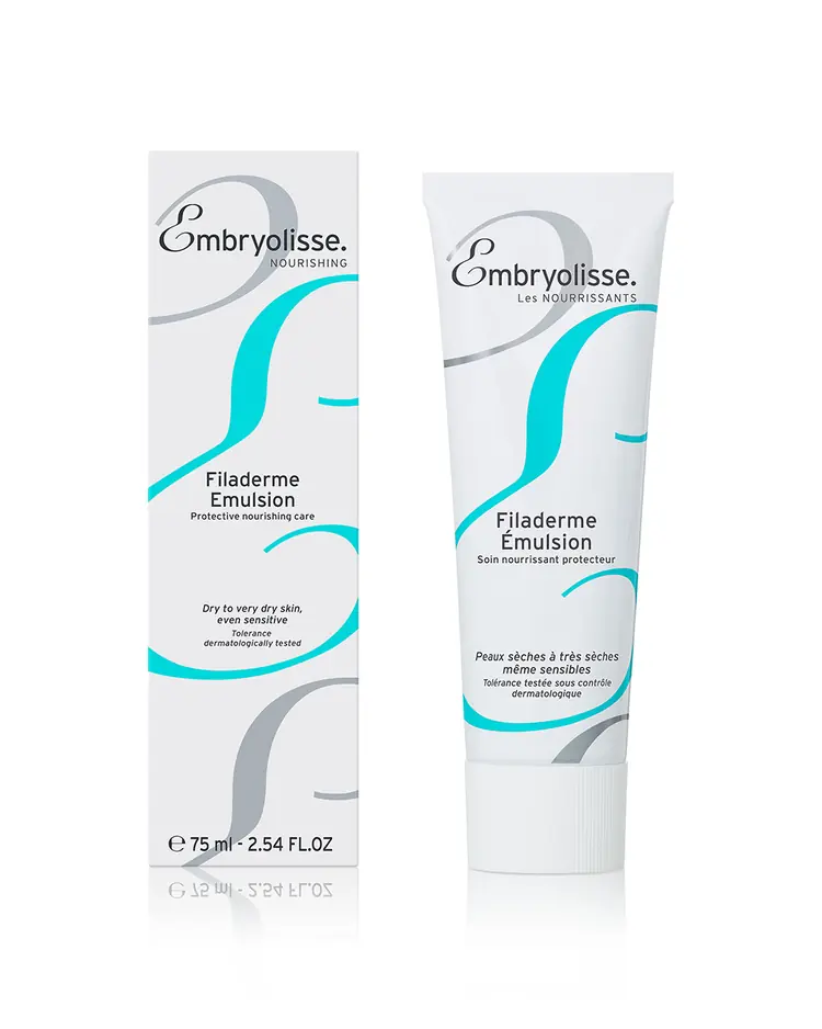 Embryolisse Filaderme Emulsion-0
