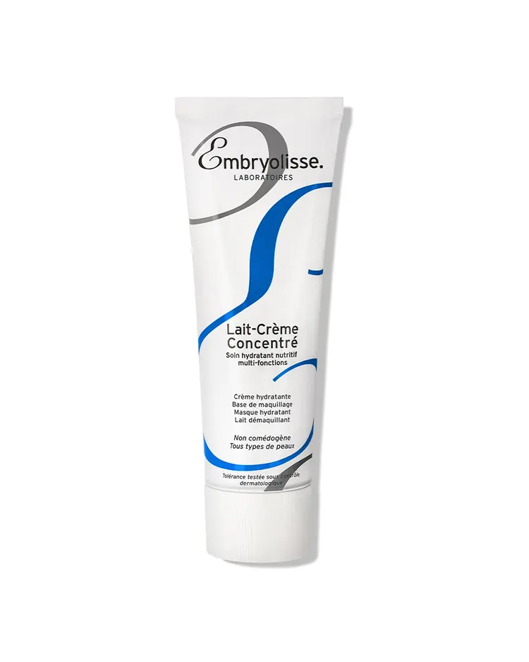 Embryolisse  Lait-Crème Concentré, 75 ml