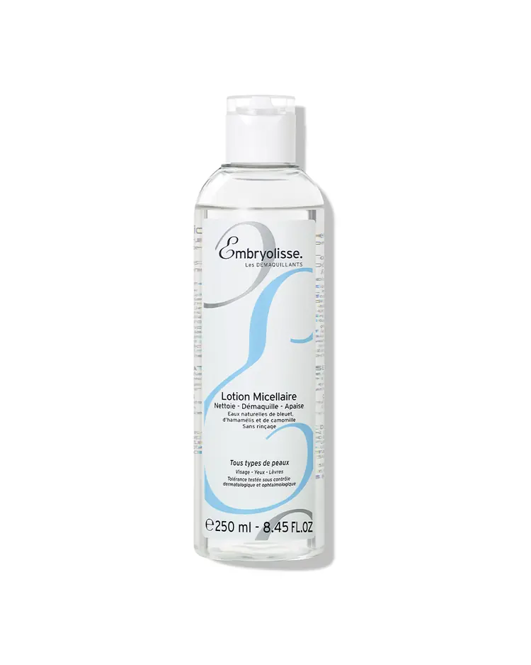 Embryolisse Micellar Lotion-0
