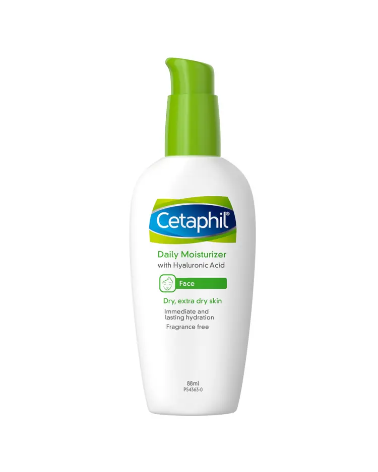 Cetaphil PRO RednessControl tonirana dnevna krema SPF 30 50 ml