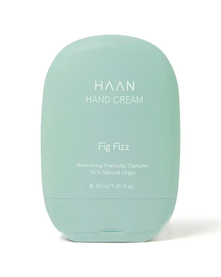 HAAN Fig Fizz krema za ruke, 50 ml