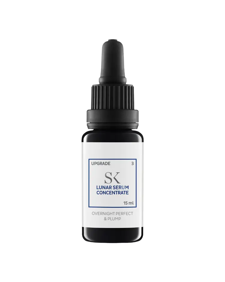 Skintegra Lunar Serum koncentrat 15 ml