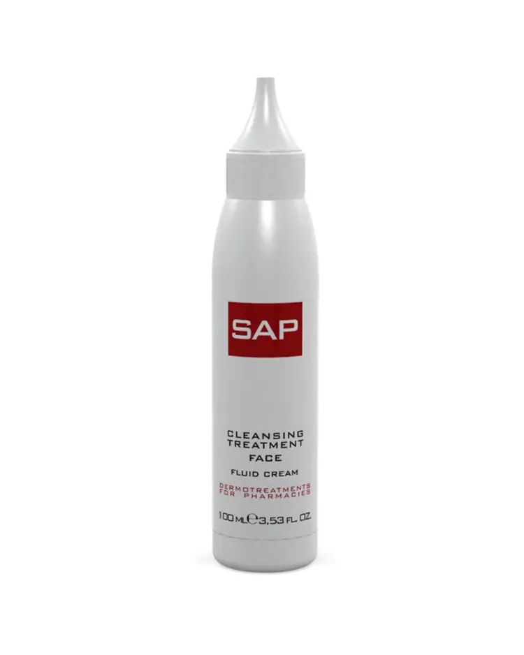 Vital Plus SAP 100 ml