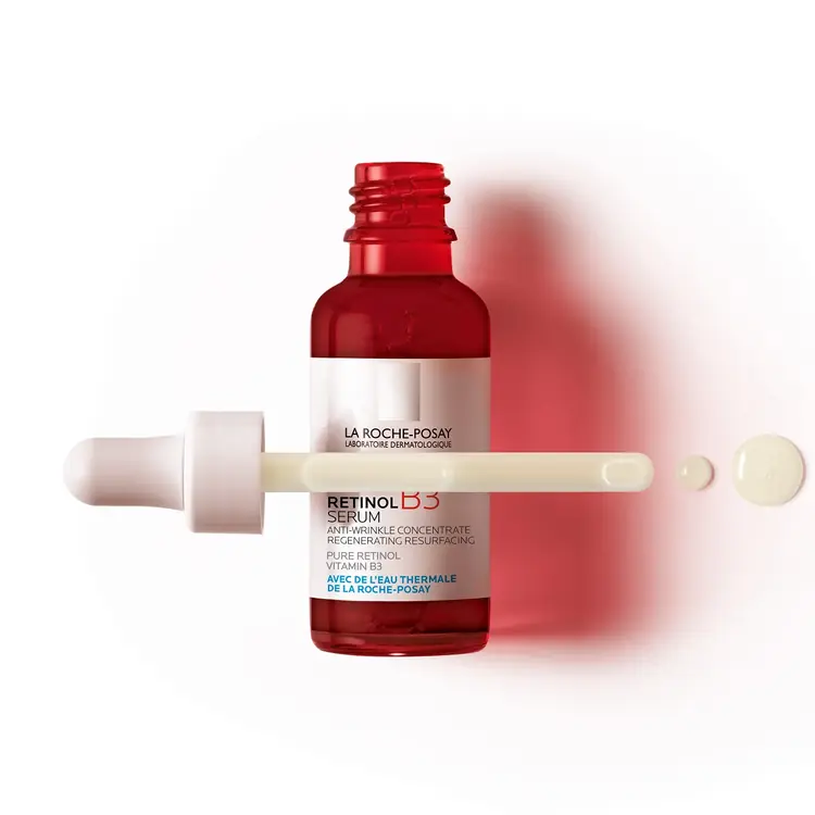 La Roche-Posay Retinol B3 serum 30 ml