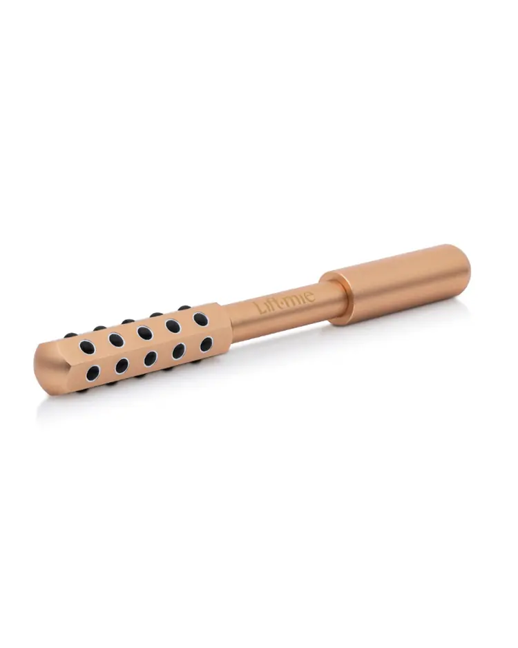 Liftmie Premium Beauty Roller 1 masažer