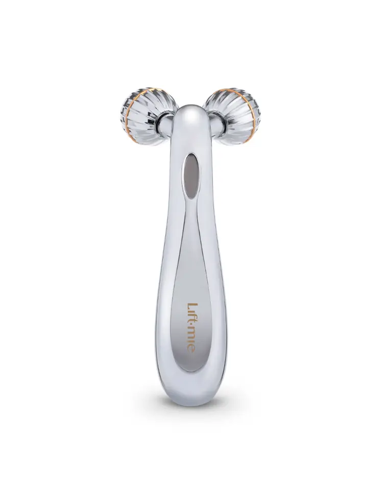 Liftmie Premium Beauty Roller 1 masažer