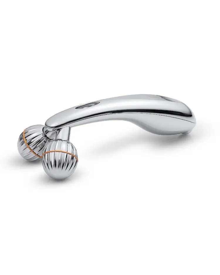 Liftmie Premium Beauty Roller 1 masažer