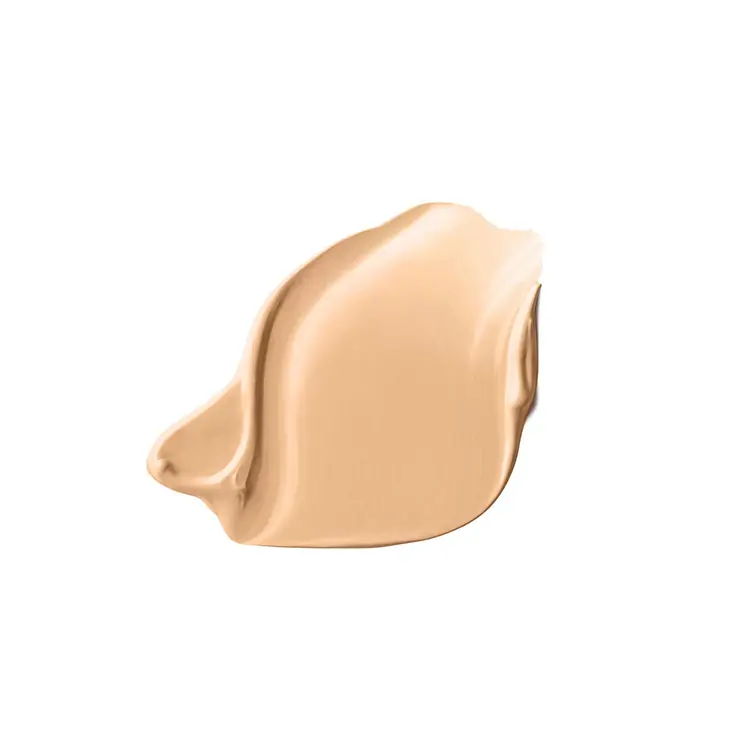 La Roche-Posay Anthelios Pigment Correct SPF50+ Light 50 ml