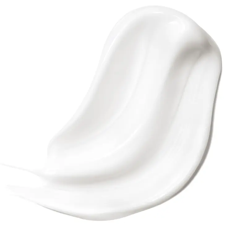 La Roche-Posay Lipikar Lait Urea 5+ 400 ml
