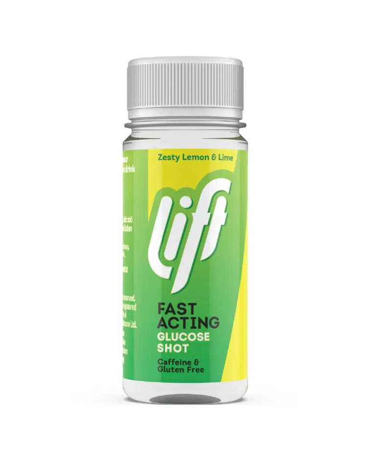 Lift – napitak s glukozom – okus limuna i limete-0