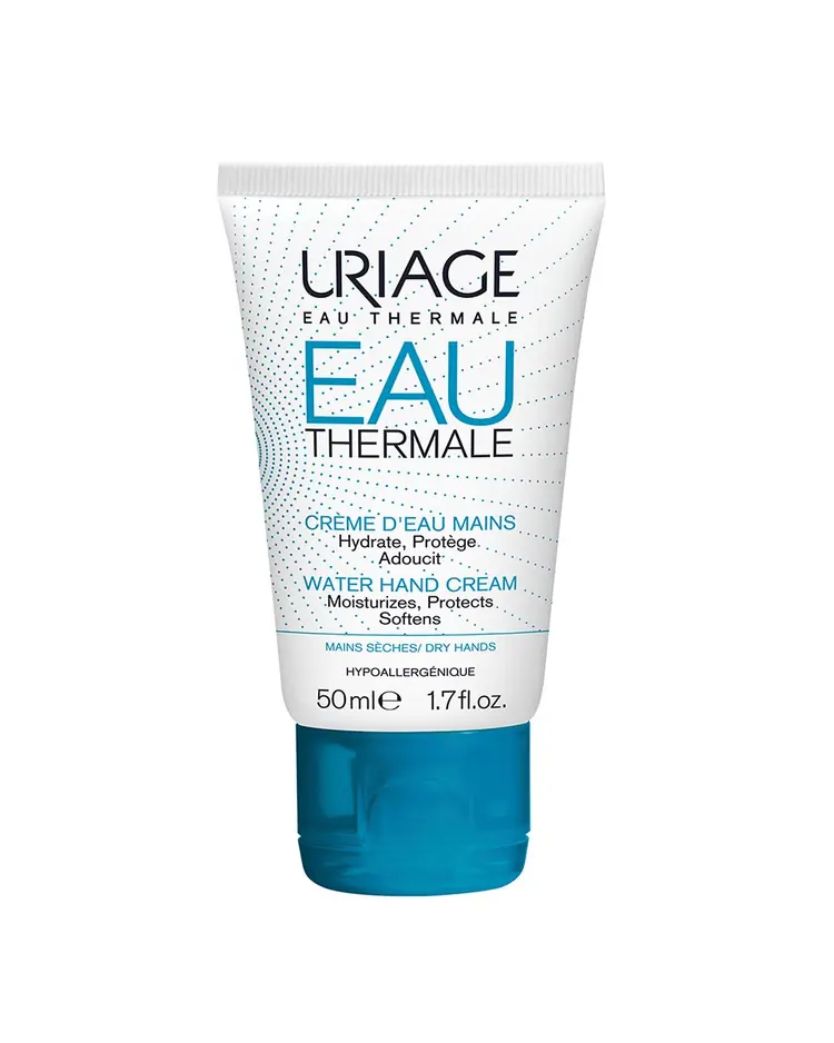 Uriage Eau Thermale krema za ruke  40 ml