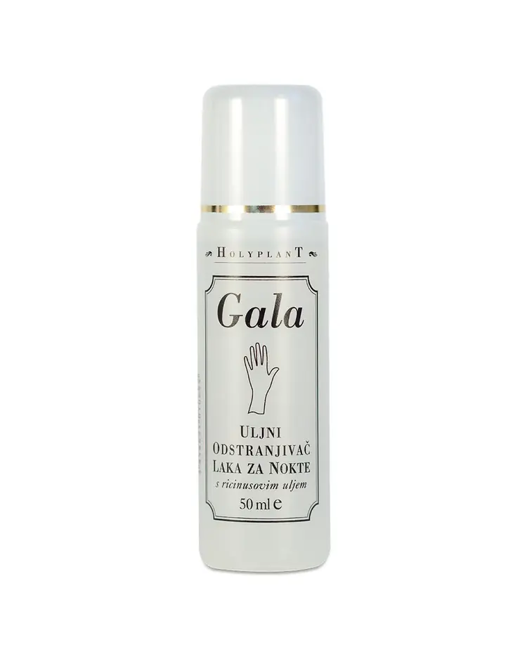 Holyplant Gala 50 ml