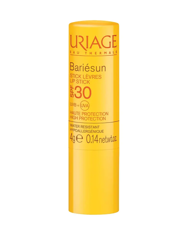 Uriage Bariesun SPF 30 stick  4 g