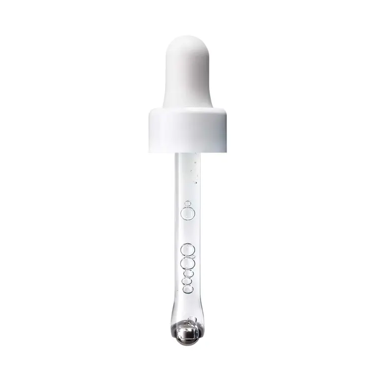 La Roche-Posay Hyalu B5 serum oči 15 ml