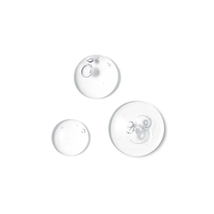 La Roche-Posay Hyalu B5 serum oči 15 ml