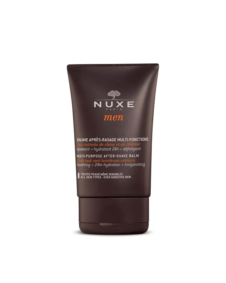 Nuxe višenamjenski balzam poslije brijanja 50 ml