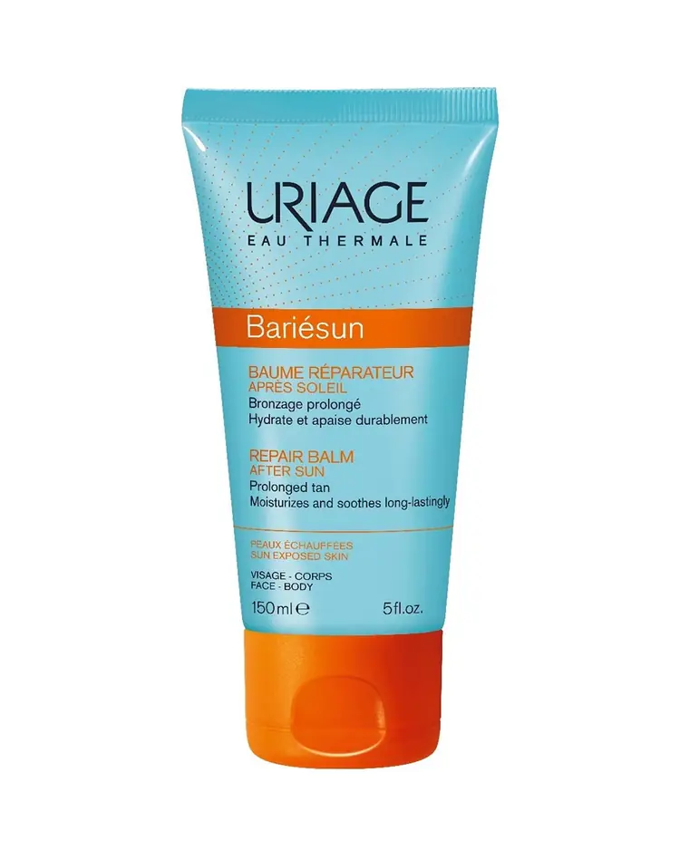 Uriage Bariesun balzam za umirenje kože nakon sunčanja  150 ml