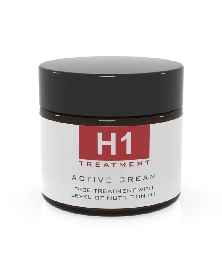 Vital Plus H1, 60 ml