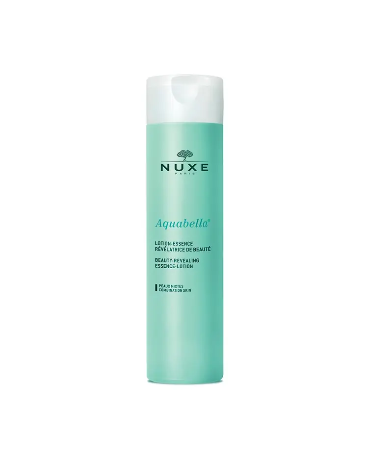 Nuxe losion za hidrataciju, zaglađivanje i sužavanje pora 200 ml