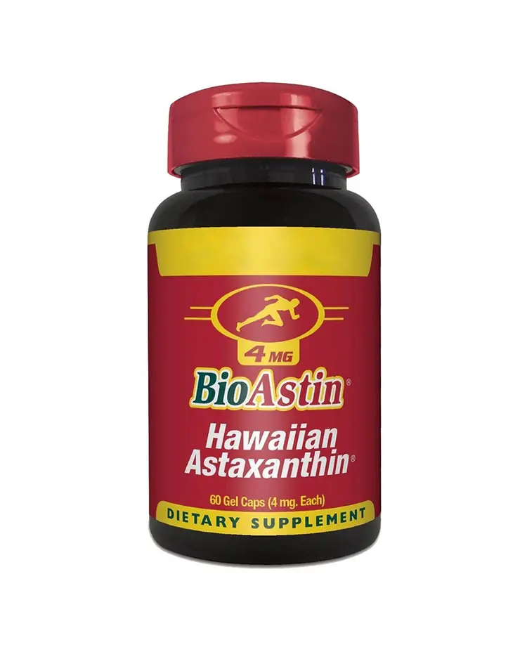 BiAstin 60 kapsula