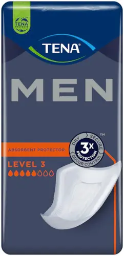 TENA Men Level 3 16 kom