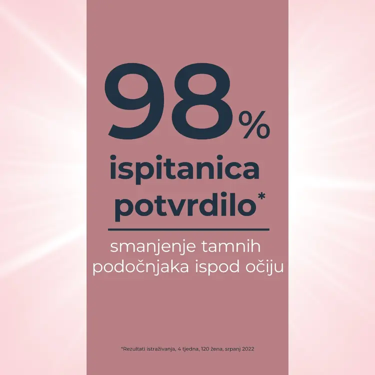 Eucerin Anti-Pigment krema za područje oko očiju, 15 ml