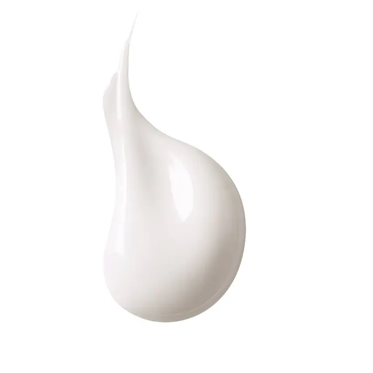 La Roche-Posay Redermic Pure Vitamin C Bogata krema 40 ml