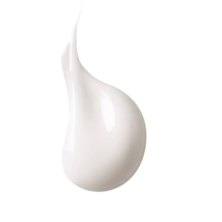 La Roche-Posay Redermic Pure Vitamin C Lagana krema 40 ml
