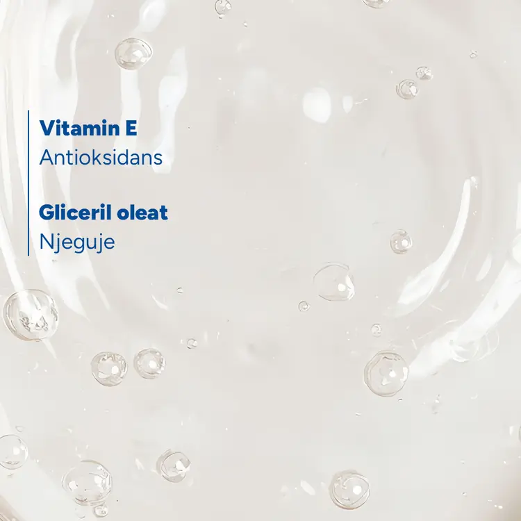 Ducray Extra-Doux dermozaštitni šampon, 400 ml-03