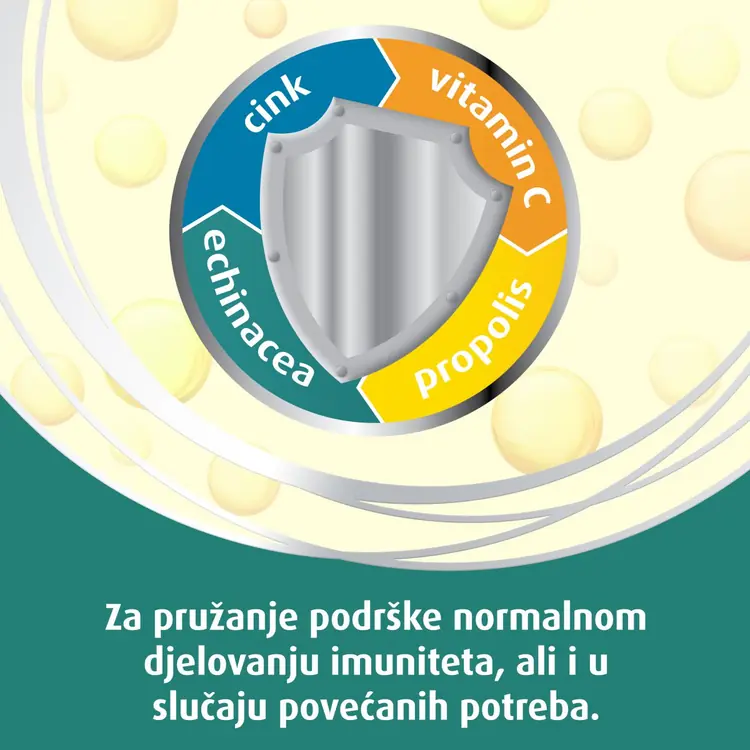 supradyn imuno 14 vrećica