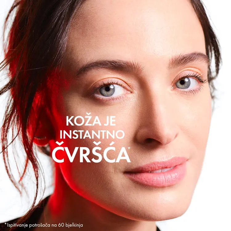 Vichy Liftactiv Specialist dnevna njega 50 ml