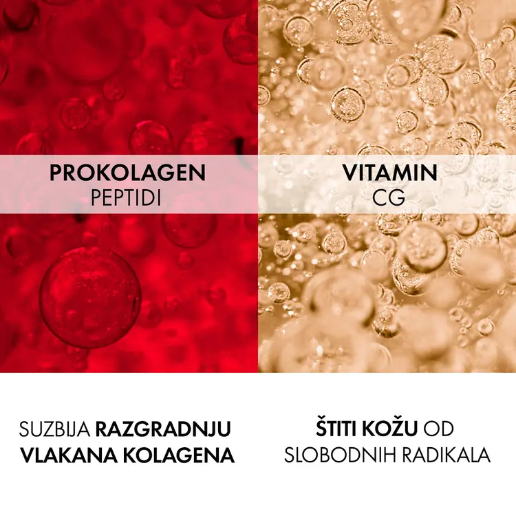 Vichy Liftactiv Specialist dnevna njega 50 ml