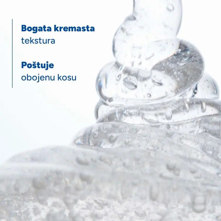 Ducray KELUAL DS ORIGINAL tretman šampon, 100 ml