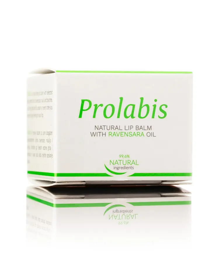 Dea Flores Prolabis balzam za usne  5 ml