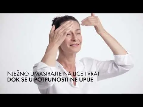 Vichy Neovadiol hranjiva dnevna njega za kožu u postmenopauzi 50 ml