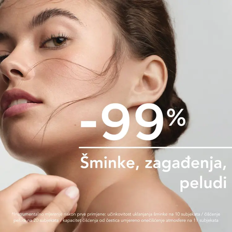 Bioderma Sensibio H2O, micelarna voda-6