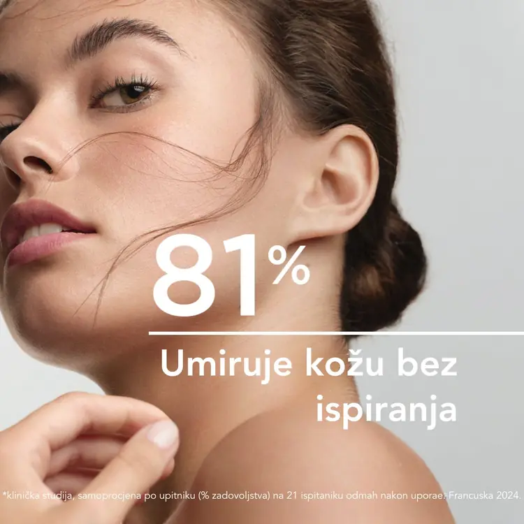 Bioderma Sensibio H2O, micelarna voda-7