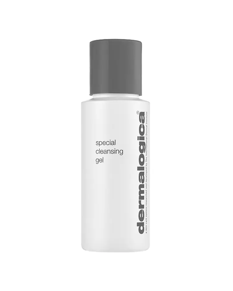 Dermalogica Special Cleansing Gel, 250 ml