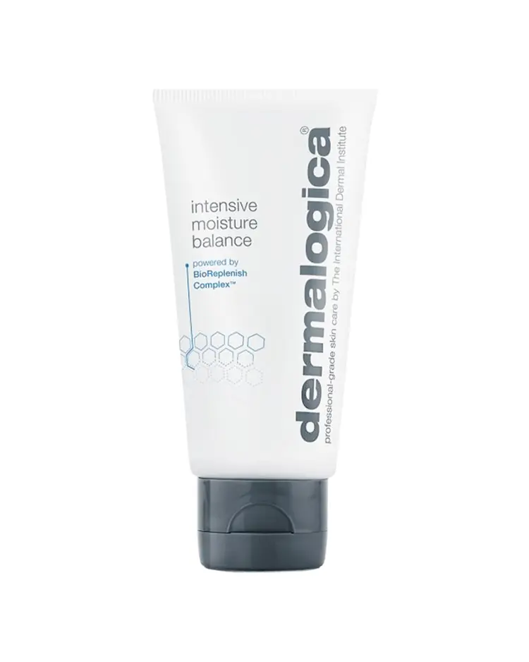 Dermalogica Intensive Moisture Balance, 100 ml
