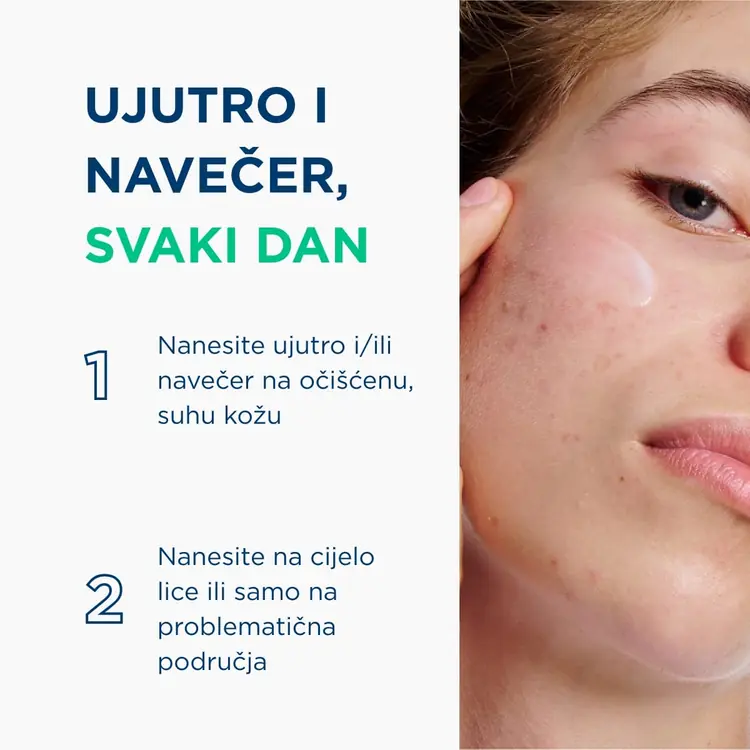 Bioderma Sébium Kerato+ 30 ml