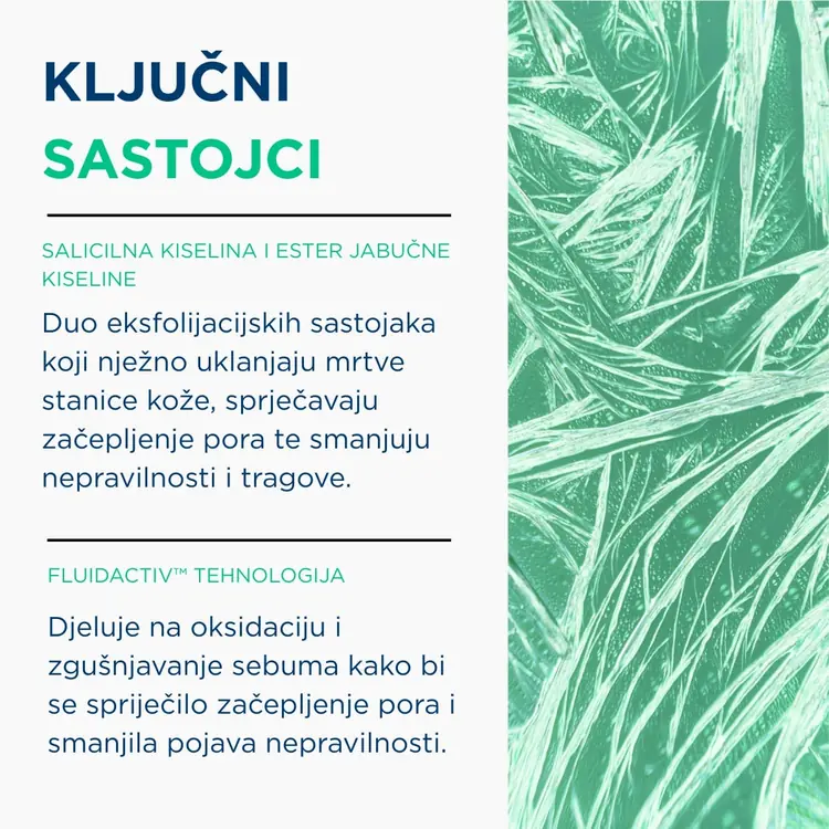 Bioderma Sébium Kerato+ 30 ml