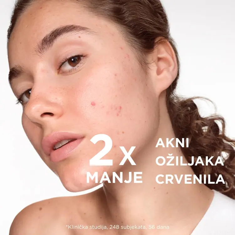 Bioderma Sébium Kerato+ 30 ml
