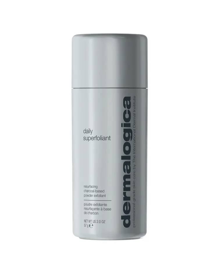 Dermalogica Daily Superfoliant 57 g
