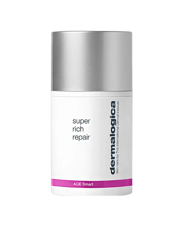 Dermalogica Super Rich Repair 50 ml